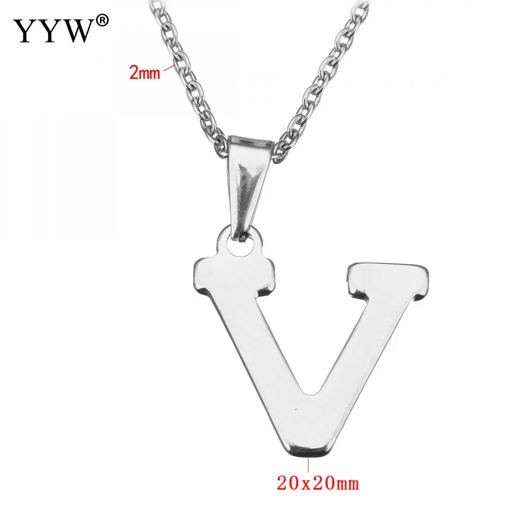 HTB1EUFIh3vD8KJjy0Flq6ygBFXar