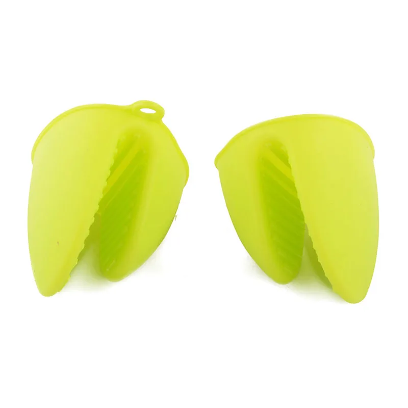 E-