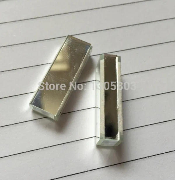 

Original Projector Light Tunnel / Light pipe for Acer projector D210 EV-S50 X1213 X1213PH D222D ,projector parts