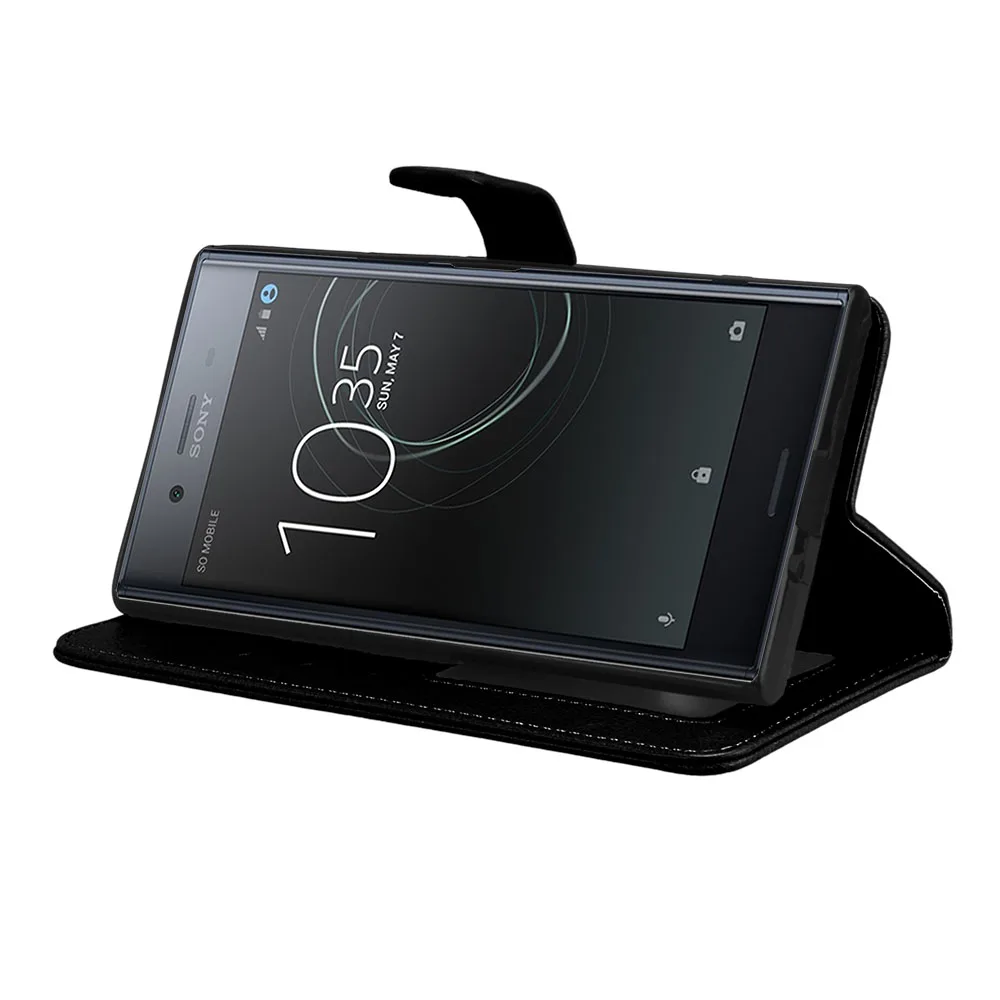  xz premium-#E-1(13)