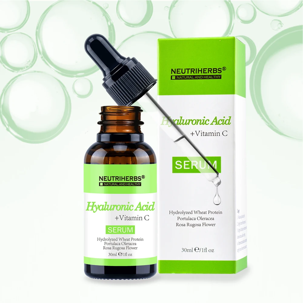 Superior Vitamin C Serum Hyaluronic Acid Serum Retinol Serum for Face Whitening Lifting Sun Spot Anti Aging Wrinkle Superior Vitamin C Serum Hyaluronic Acid Serum Retinol Serum for Face Whitening Lifting Sun Spot Anti Aging Wrinkle