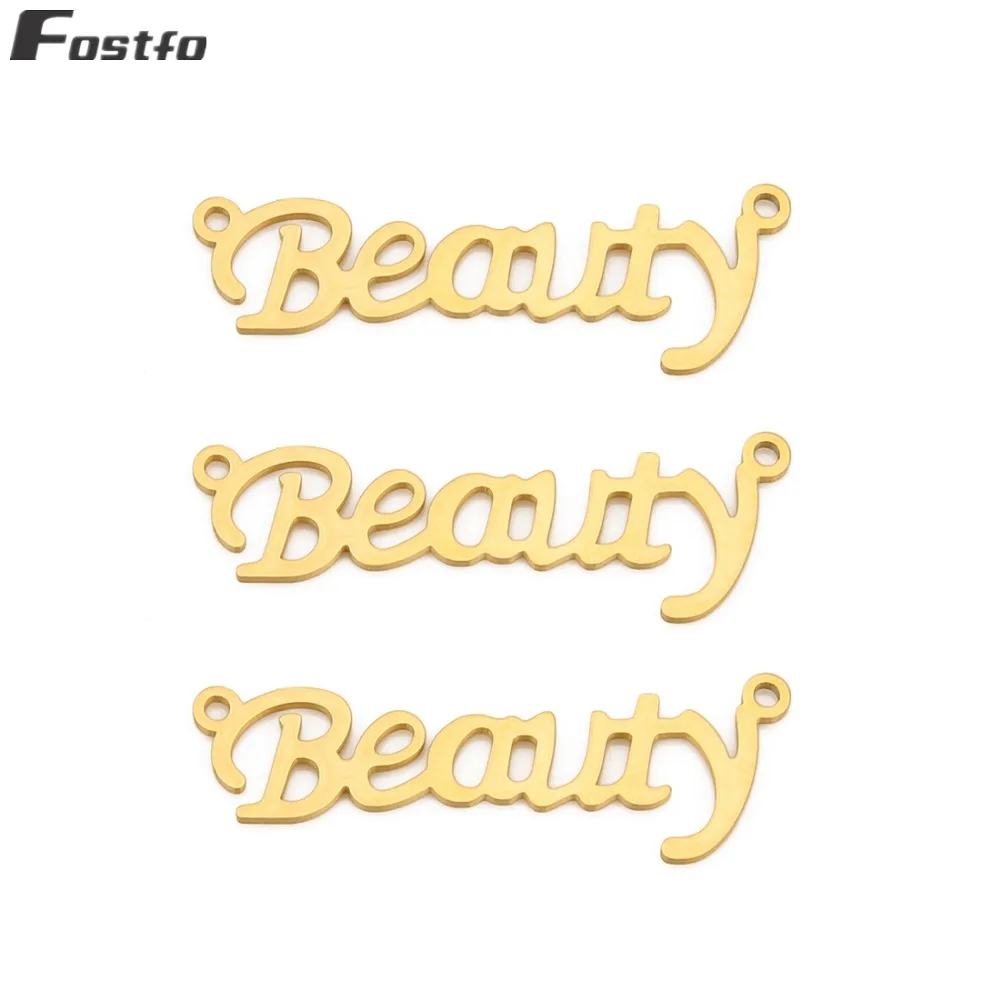 T0071A,beauty11.4X34.7mm