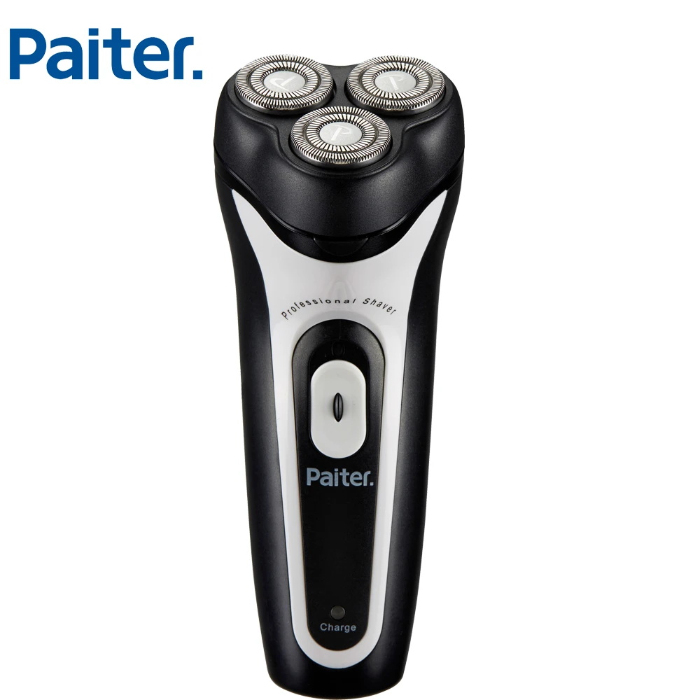 best shaving machine for head and beard
