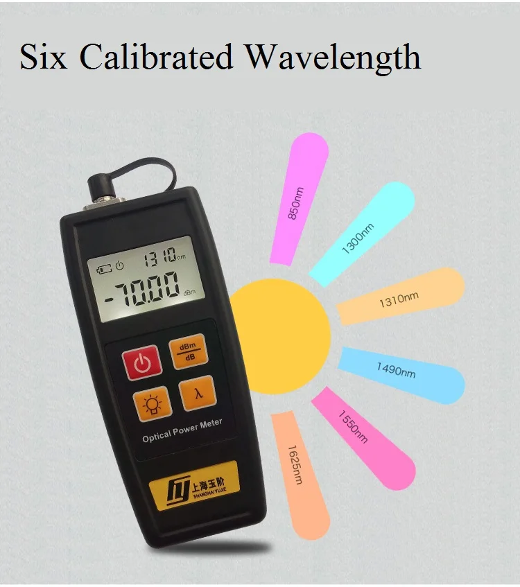 TB24b8ygpXXXXcZXXXXXXXXXXXX_!!403969997