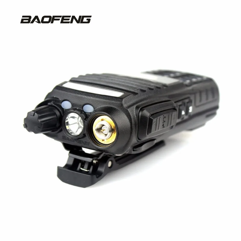 9b61eddc-1023-48ab-bc35-1e2bf0201ea9