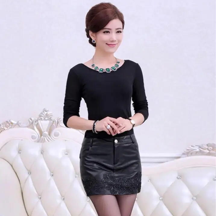 QQ20181120155120