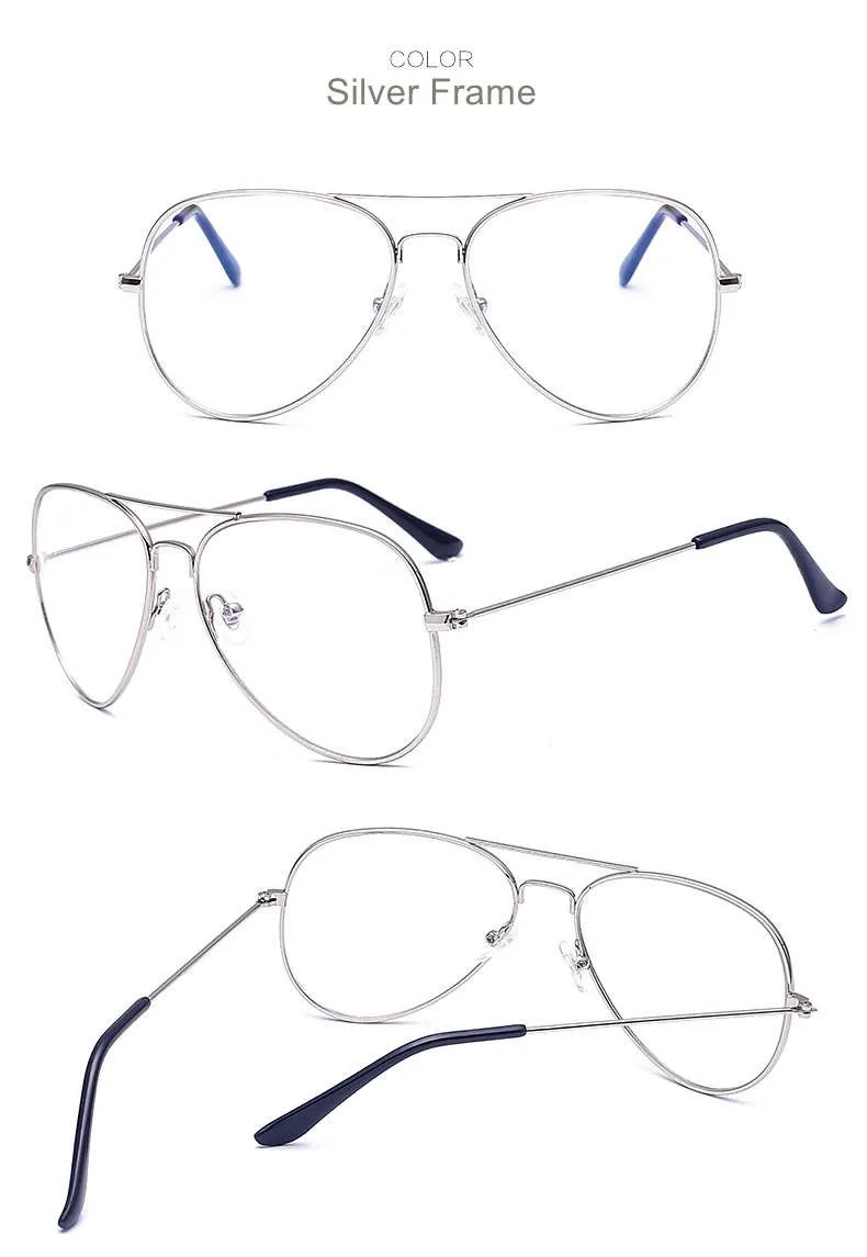 HTB12jJpOFXXXXXaXFXXq6xXFXXXs