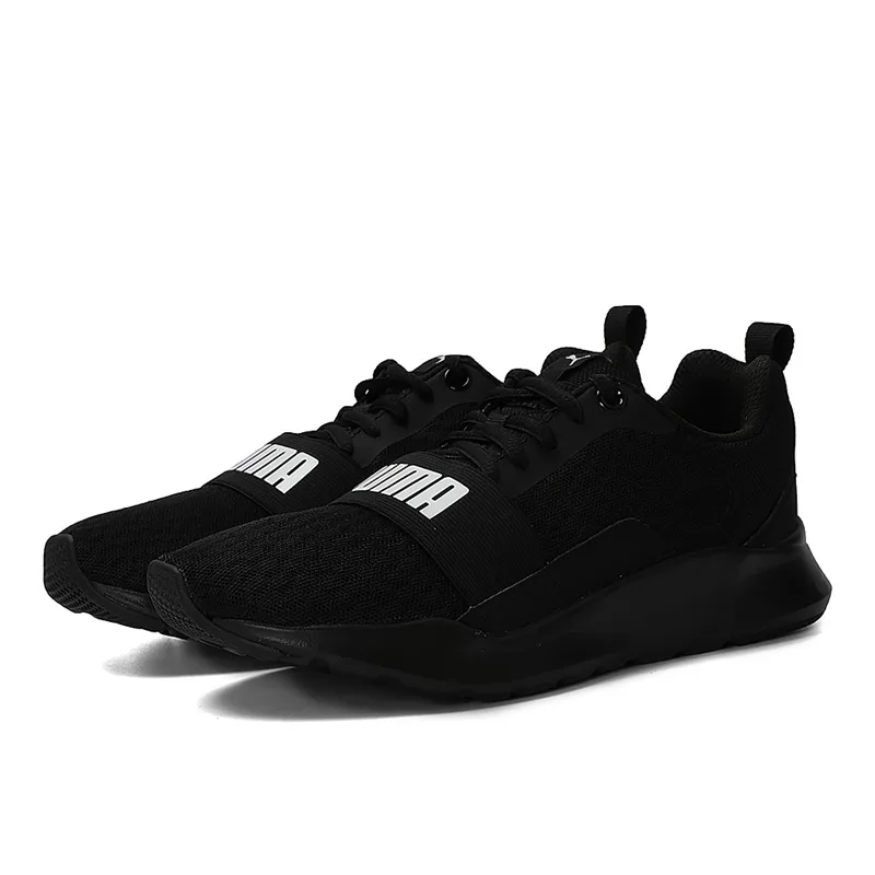 zapatillas puma 2018 hombre