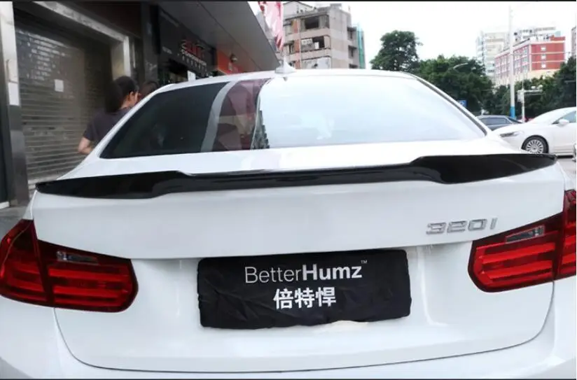 QQ20190331041655