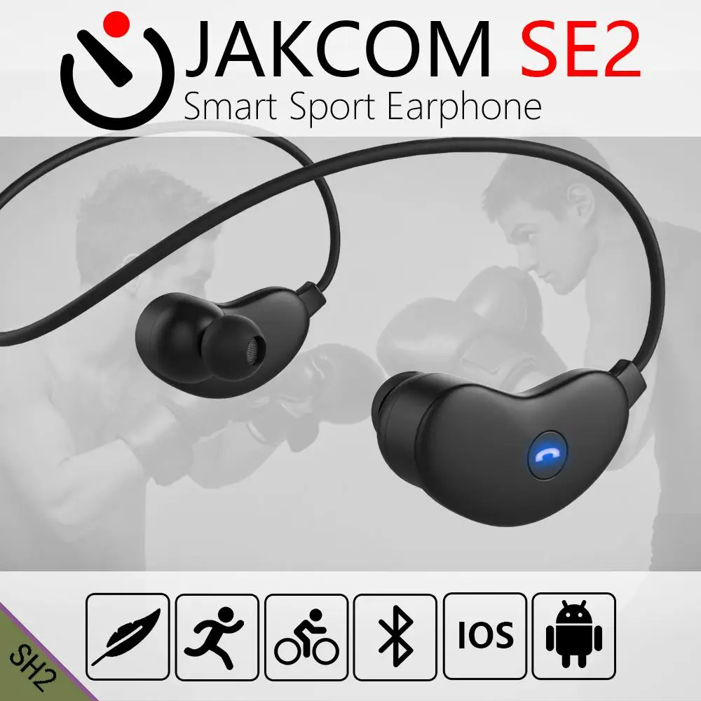 Jakcom SE2 Профессиональный Спорт Bluetooth наушники Лидер продаж в Интимные Аксессуары как мальков remee sd2vita