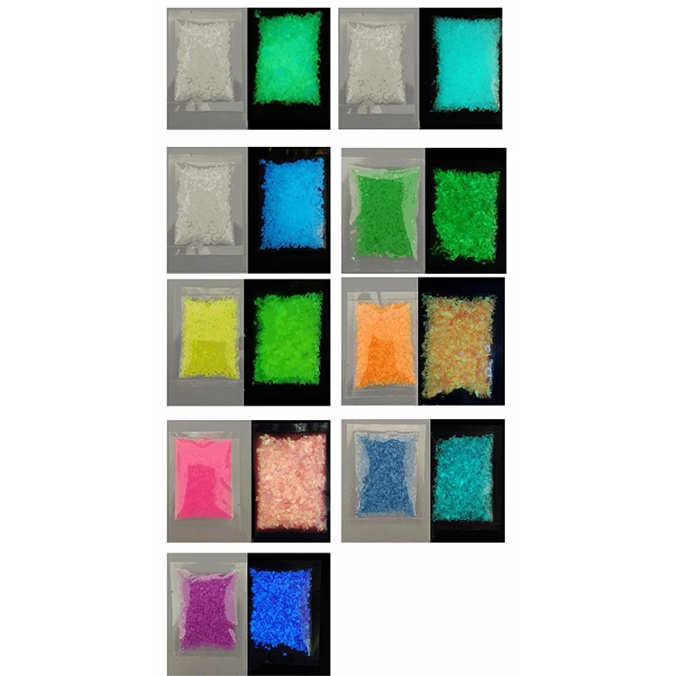 HTB18byLxf5TBuNjSspcq6znGFXa2
