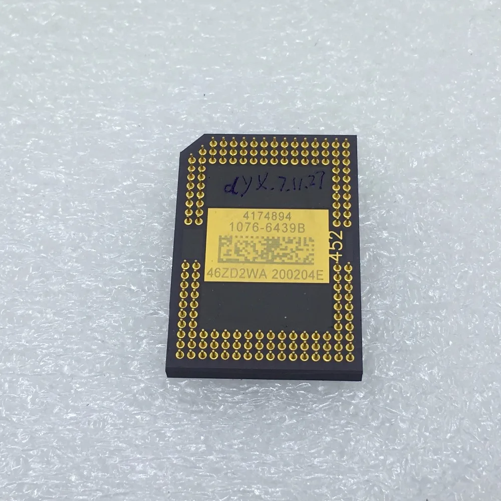

1PCS DMD 1076-6439B