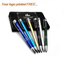 Новые маркетинговые подарки для доктора больничные поставки персонализированные подарки для доктора на заказ с Вашими словами и текстом бесплатно лазером