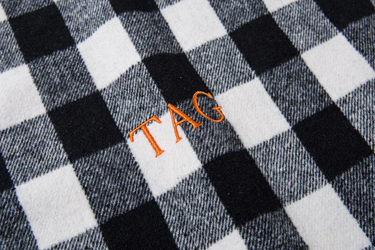 7803800114_1165681193