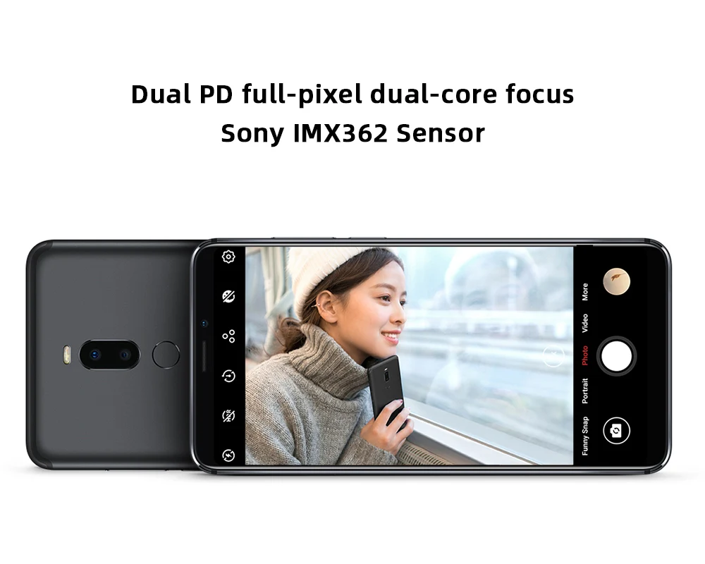 Global-ROM-Meizu-Note-8-4GB-64GB-Mobile-Phone-Note8-Smartphone-Snapdragon-632-Octa-Core-Full-Metal-Body-Face-Unlock-(6)
