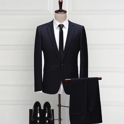 3 piece suit for job interview 3 piece suit for job interview