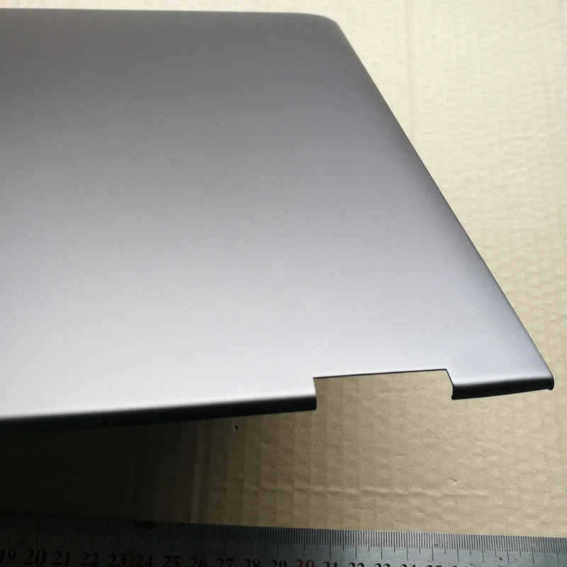Чехол для ноутбука HP ENVY X360 15 AR AQ M6 856782 001|Сумки и чехлы ноутбуков| |