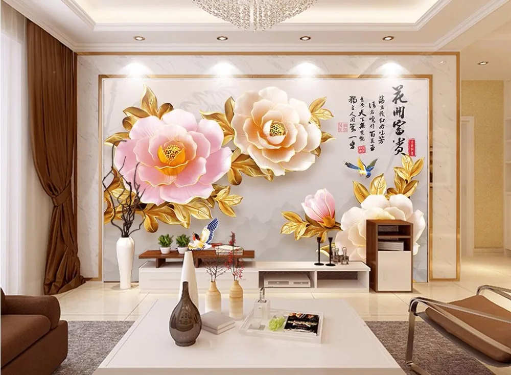 QQ20171016200644