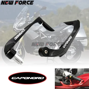 

Universal 7/8" 22mm Motorcycle Handlebar Brake Clutch Levers Protector Guard For Aprilia CAPONORD / ETV1000 2002-2007