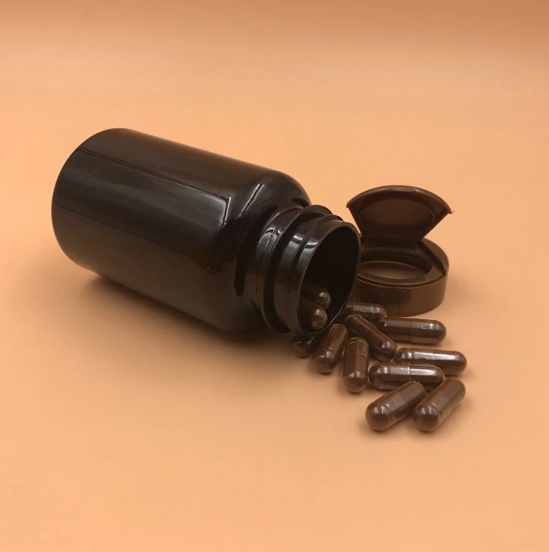 MCF046-5