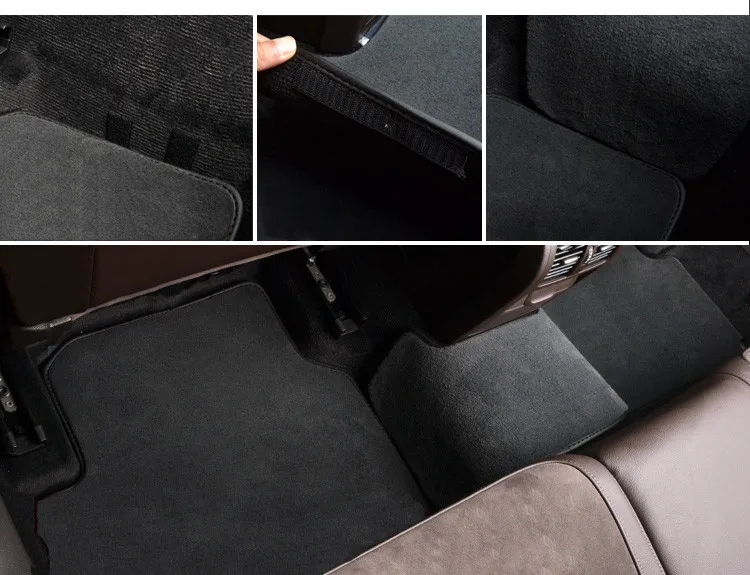 detailx2