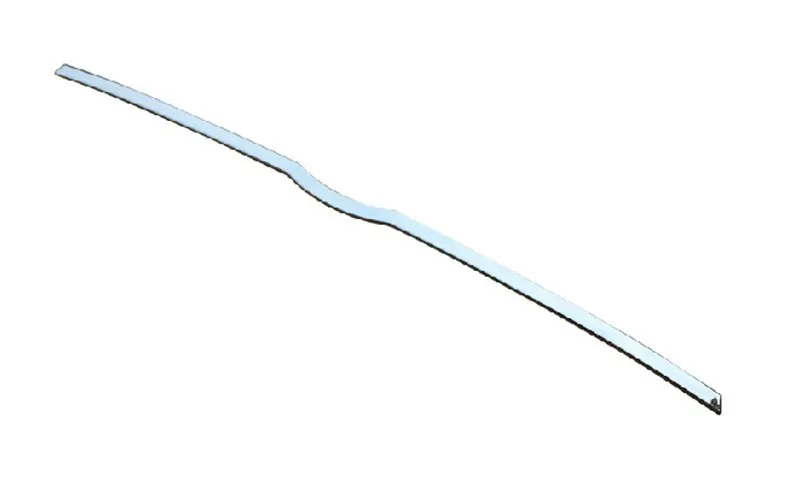 X7[8_`)1(6JWVF{A6OVZ{8F