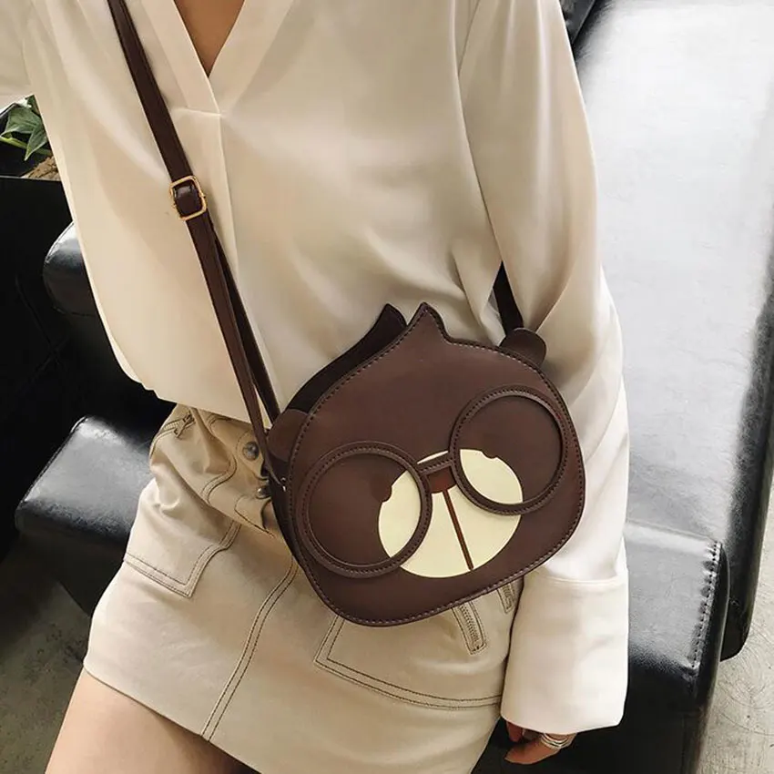 QQ截图20190601154223
