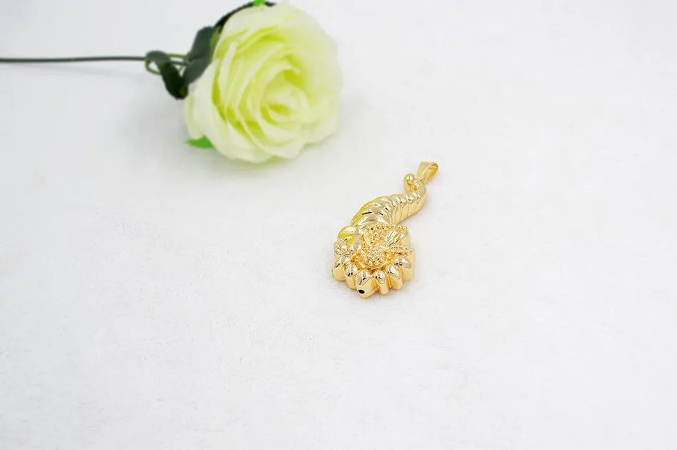 pendant0004 (6)