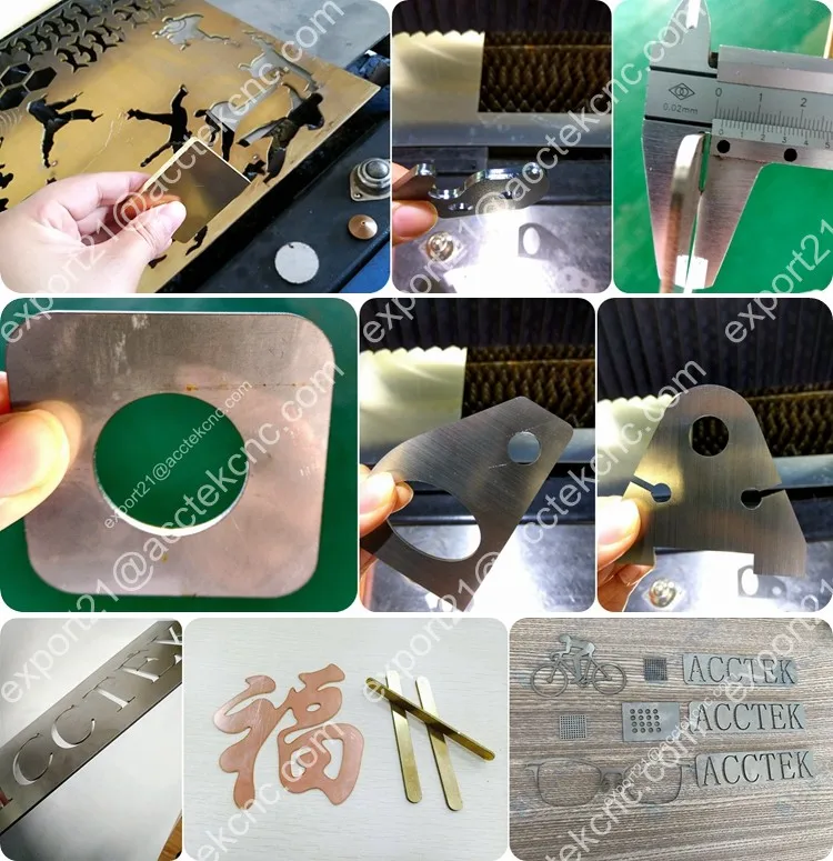 samples metal laser cut[1]