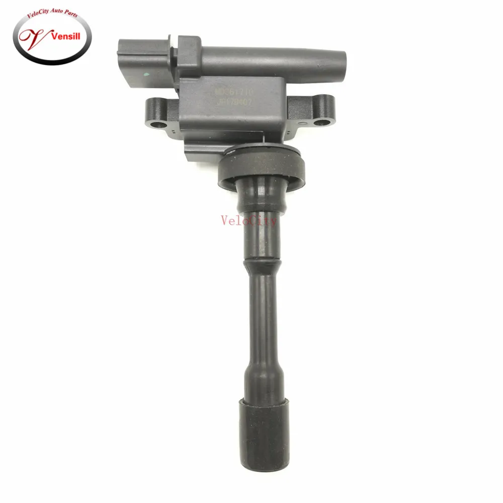 Buy MD361710 MD325048 Ignition Coil Pack For 03 07