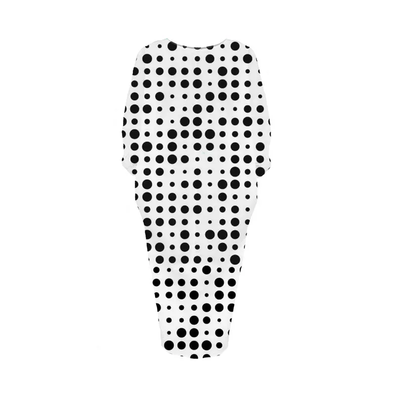 10295268647_1785630097