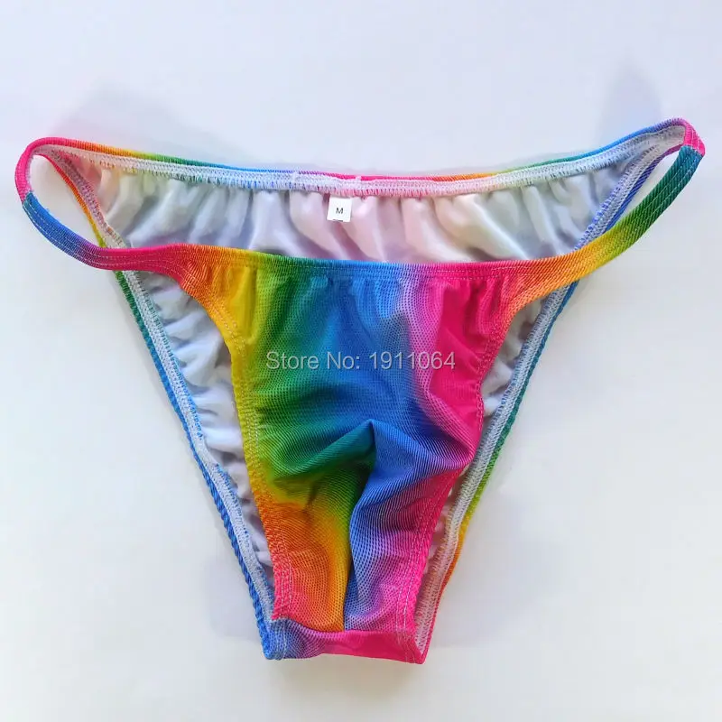 G3774-rainbow-5