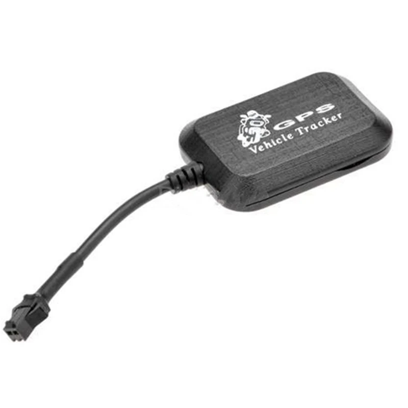 Mini-Vehicle-GPS-Motorcycle-Bike-GPS-GSM-GPRS-Real-Time-Tracker-Monitor-Tracking (3)