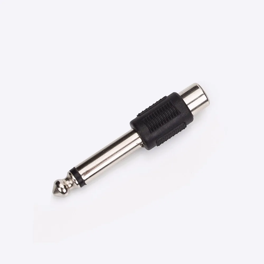 RCA - JACK63MM