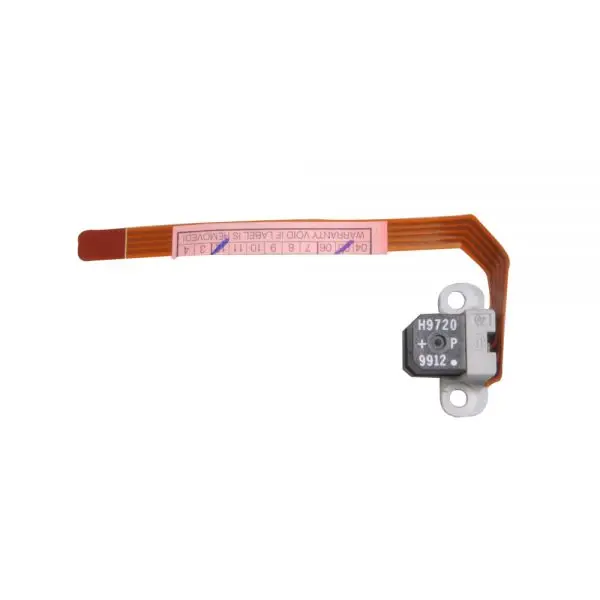 

Encad NovaJet Encoder Sensor w/flex for 750