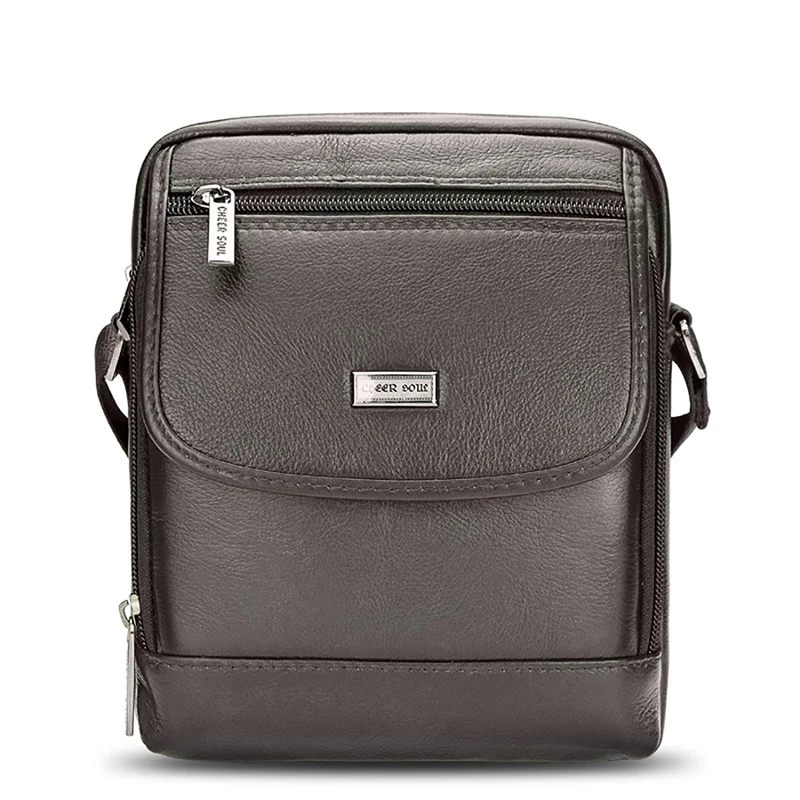 bodypack messenger bag