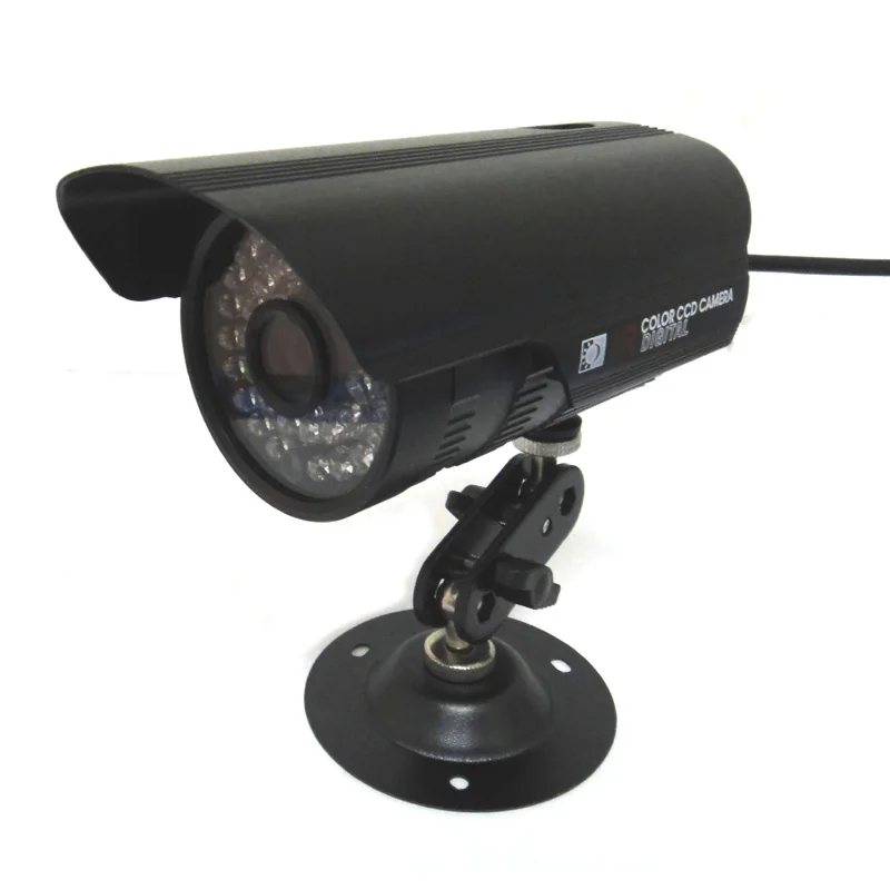 HD Starlight 1080P AHD 1/2.9