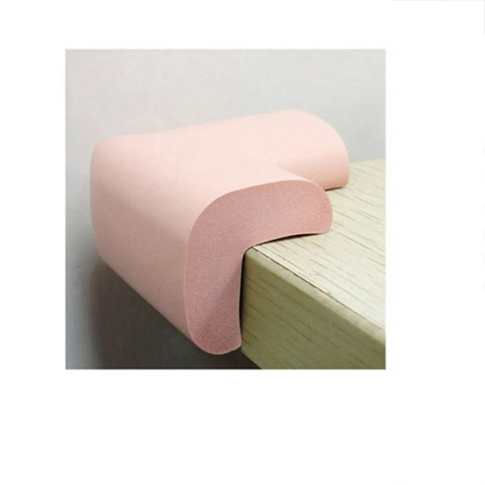 4PCSLOT-Protectors-Of-The-Corners-Of-The-Table-Soft-Baby-Safe-Corner-Protector-Kids-Table-Desk-Corner-Guard-Children-Safety-Edge-Guards-BB0057 (10)