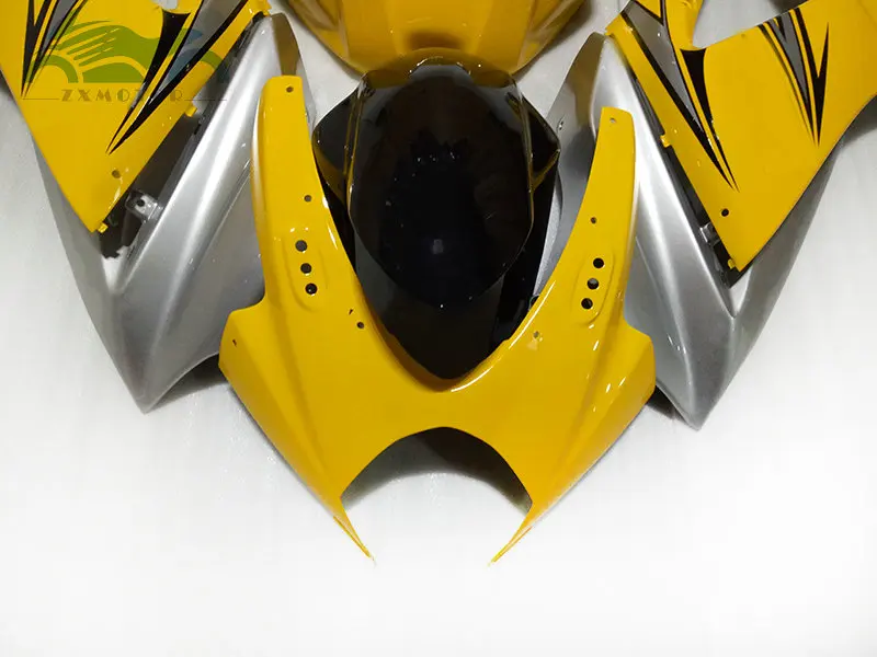 IMG20181117161934