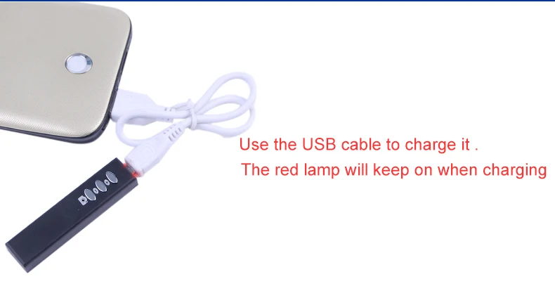 bluetooth selfie tripod (19)
