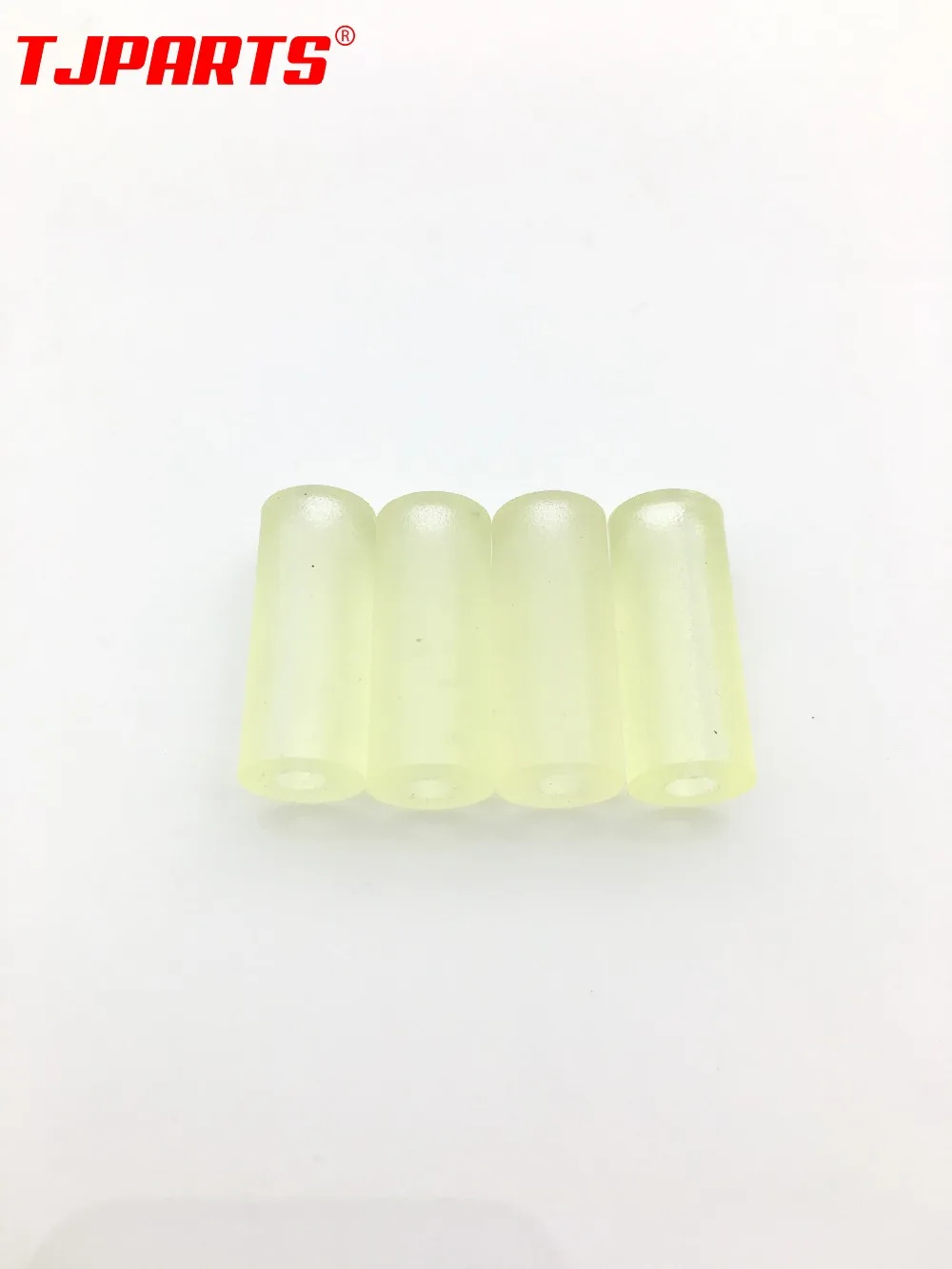

1SET JAPAN PA03586-K983 PA03586-K984 Feed Exit Drive Roller for Fujitsu fi-6110 N1800 S1500M S1500 S510M S510 S500M S500 fi-5110