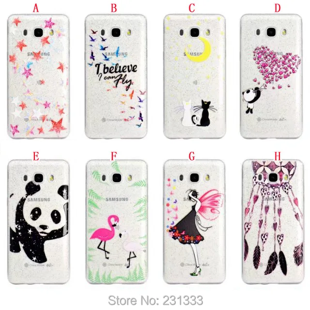 63168 J710 NOTE8 A3 2017 A5 2017 J3 J310 J510 J330 J530 J730 G530 S6 S7 S8     TPU5