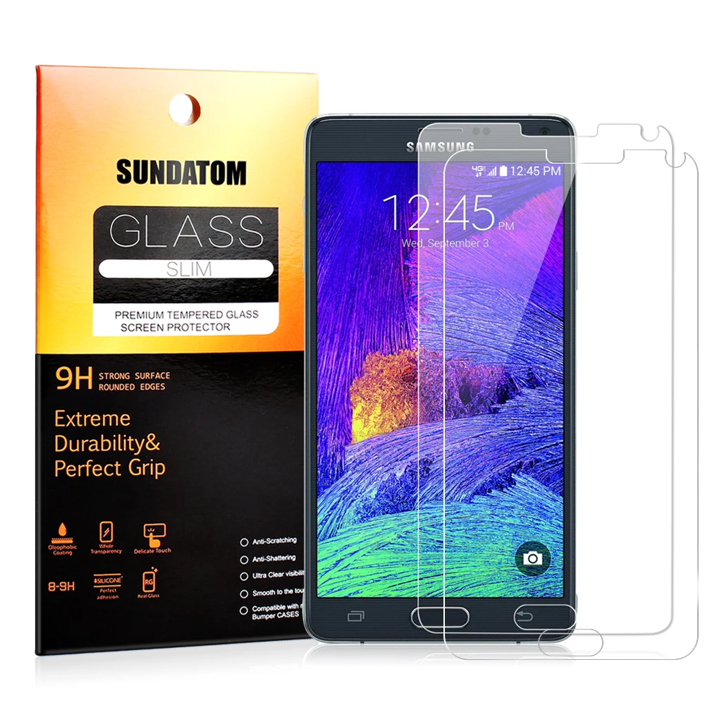 note4 screen protector tempered glass for samsung galaxy note 4 n9100 tougher glass anti note4 screen protector tempered glass for samsung galaxy note 4 n9100 tougher glass anti