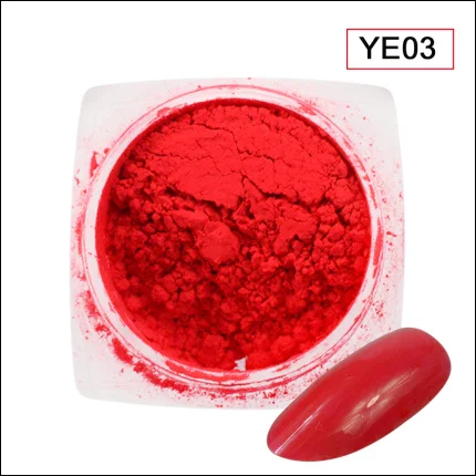 YE03