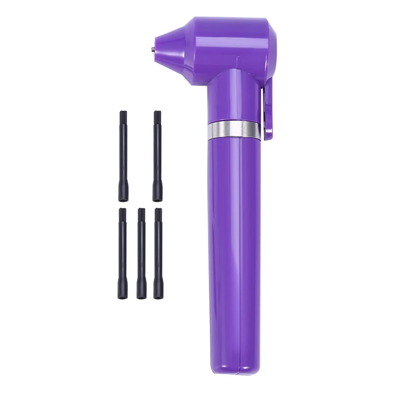 Pro-6PCS-lot-Tattoo-Ink-Mixer-Pigment-Mixing-Free-25PCS-Sticks_11