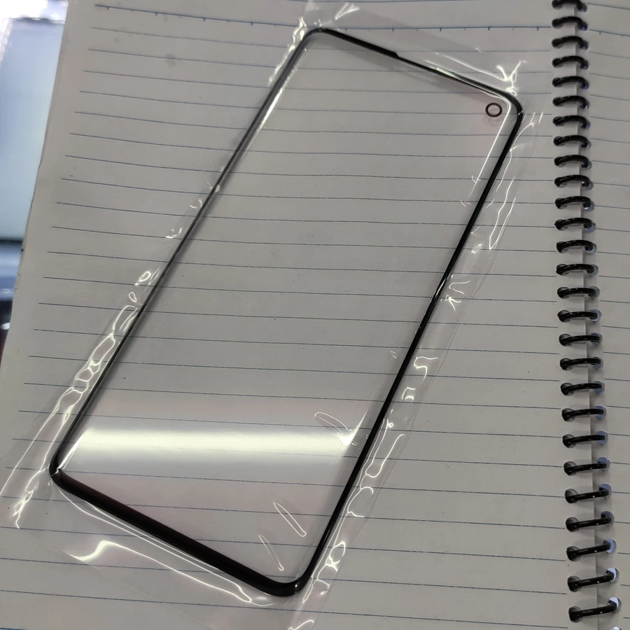 s10精仿 (3)