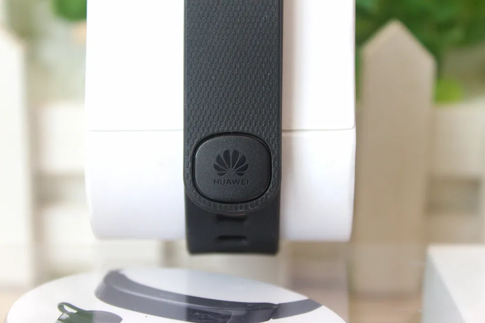 Смарт-браслет huawei Bluetooth гарнитура huawei TalkBand B3 Lite