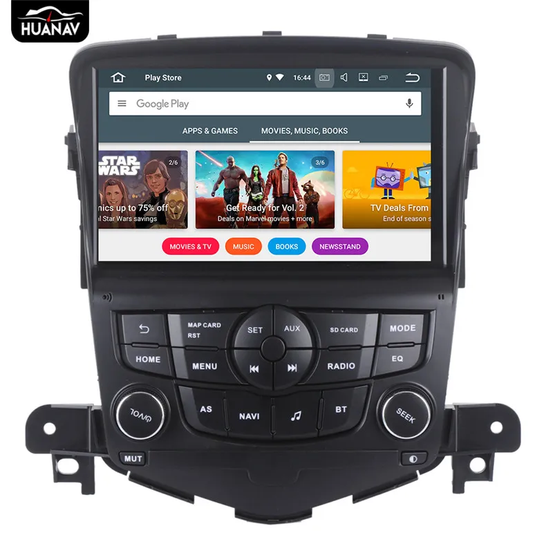 Perfect Android 8.0 Multimedia no Car DVD Player GPS Navigation For Chevrolet CRUZE 2008-2011 auto Stereo radio Sat Nav Headunit DSP 4 Perfect Android 8.0 Multimedia no Car DVD Player GPS Navigation For Chevrolet CRUZE 2008-2011 auto Stereo radio Sat Nav Headunit DSP 4