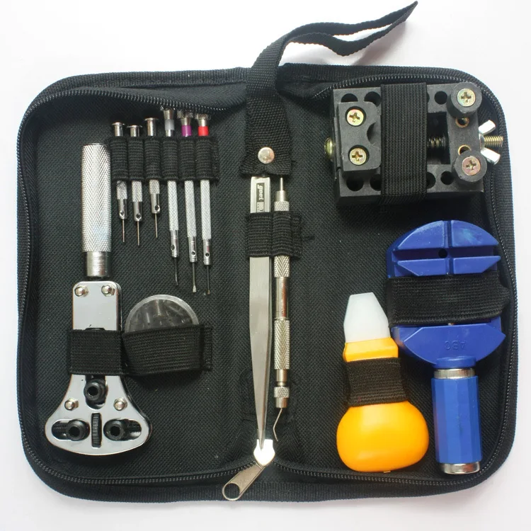 kit watches for tool Watch Sales Buy Repair Tool Hot : Kit Aliexpress.com kit watches for tool Watch Sales Buy Repair Tool Hot : Kit Aliexpress.com
