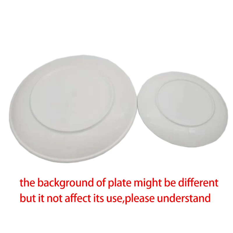 HTB1i.VlXET1gK0jSZFrq6ANCXXaD.jpg?width=800&height=800&hash=1600